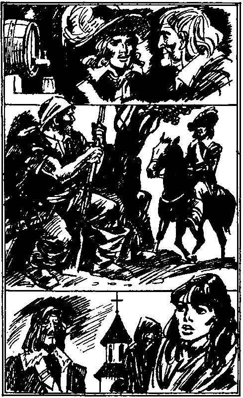Золотая Кастилия (сборник) - pic_12.png