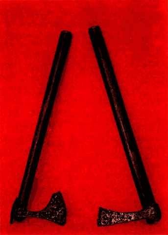 Сказания о земле Московской - _017_str014_2.png