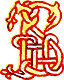 Сказания о земле Московской - _093_str093_B.png