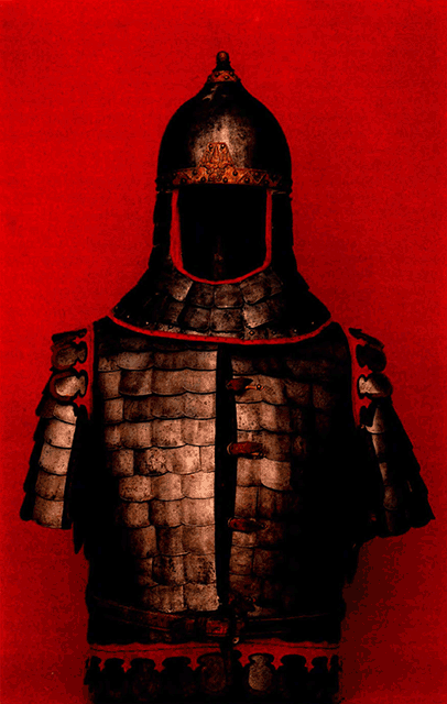 Сказания о земле Московской - _113_str111.png