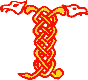 Сказания о земле Московской - _115_str113_T.png