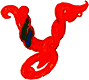 Сказания о земле Московской - _166_str171_U.png