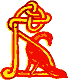 Сказания о земле Московской - _171_str177_B.png