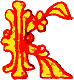 Сказания о земле Московской - _187_str197_K.png