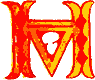 Сказания о земле Московской - _198_str206_M.png