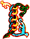 Сказания о земле Московской - _201_str209_B.png