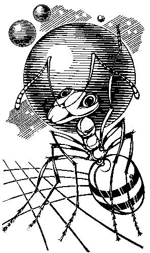 Лицо Аэны - pic07.png