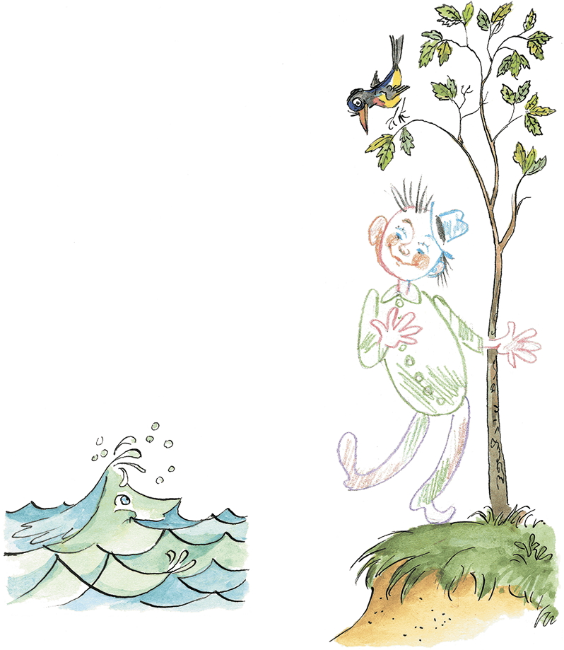 Дом с колокольчиком (сборник) - i_053.png
