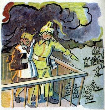 Моё сочинение - i_011.jpg
