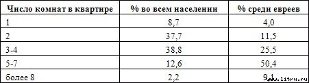 Трехтысячелетняя загадка - i_7.jpg