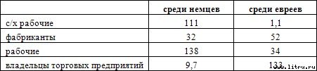 Трехтысячелетняя загадка - i_8.jpg