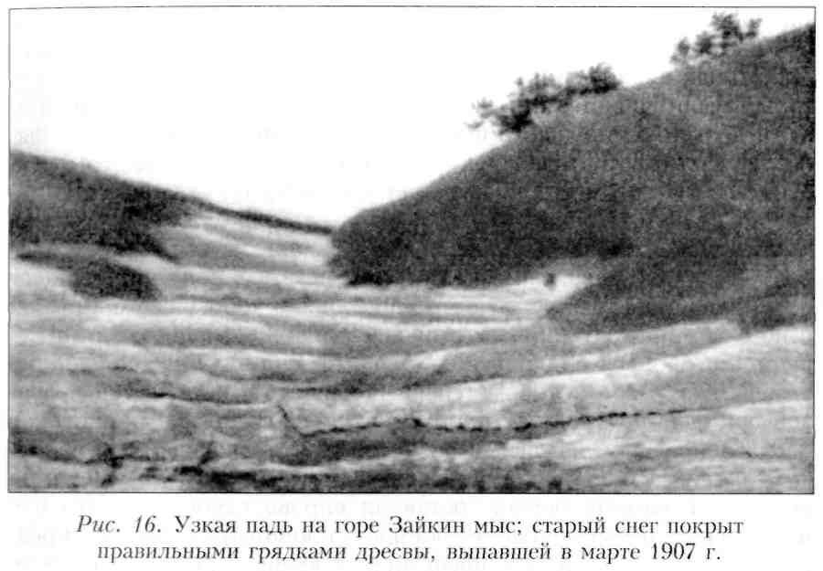 Путешествие по Камчатке в 1908--1909 гг. - _17.jpg