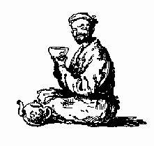 Повесть о Ходже Насреддине (с иллюстрациями) - pic_17.png