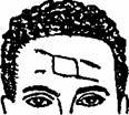 Занимательная психология - any2fbimgloader31.jpeg