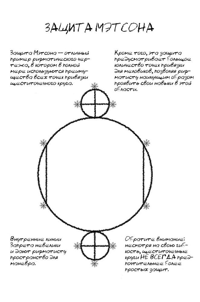 Рифматист (ЛП) - _06.jpg