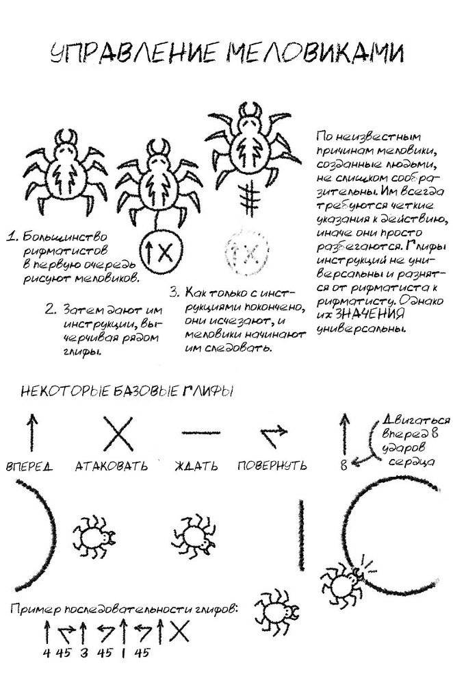 Рифматист (ЛП) - _15.jpg