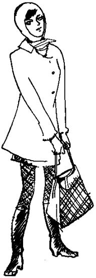 2х2=мечта - i_004.png