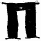 Діаманти Ківі-Ківі - i_014.png