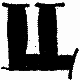 Діаманти Ківі-Ківі - i_031.png