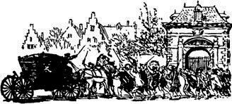 Черный тюльпан (др. изд.) - id73012_image007.png