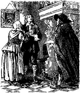 Черный тюльпан (др. изд.) - id73012_image012.png