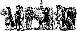 Черный тюльпан (др. изд.) - id73012_image033.png