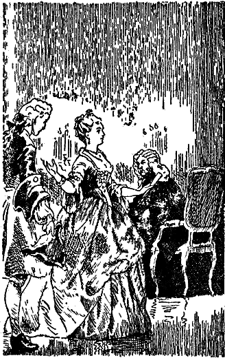 Черный тюльпан (др. изд.) - id73006_i_005.png