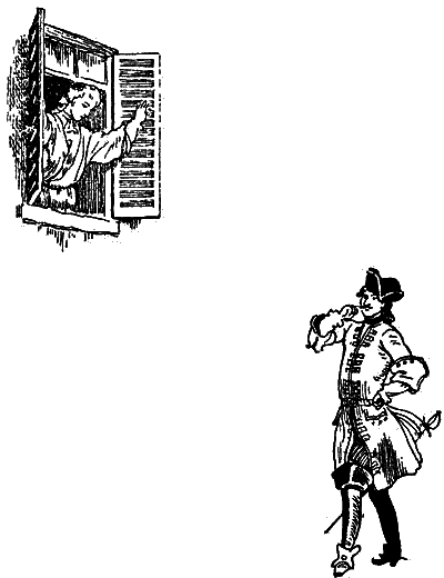 Черный тюльпан (др. изд.) - id73006_i_008.png