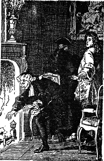 Черный тюльпан (др. изд.) - id73006_i_025.png