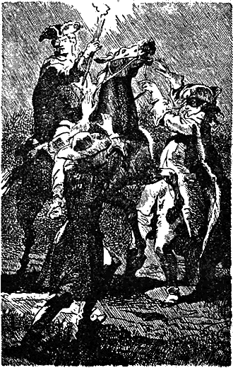Черный тюльпан (др. изд.) - id73006_i_028.png