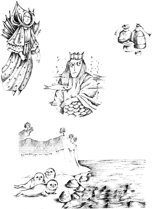 Британские сказки. Домовой из Хилтона - i_042.png