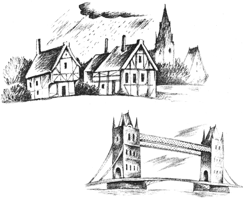 Британские сказки. Домовой из Хилтона - i_065.png