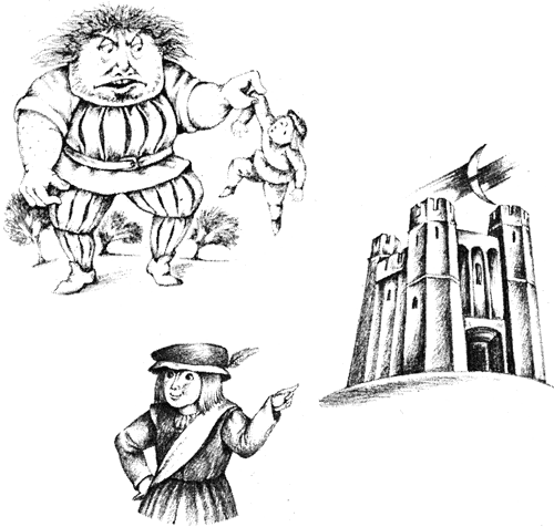 Британские сказки. Домовой из Хилтона - i_072.png