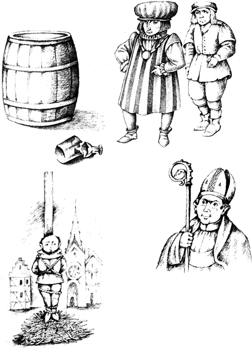 Британские сказки. Домовой из Хилтона - i_105.png