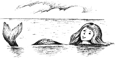 Британские сказки. Домовой из Хилтона - i_117.png