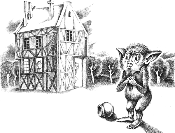 Британские сказки. Домовой из Хилтона - i_120.png