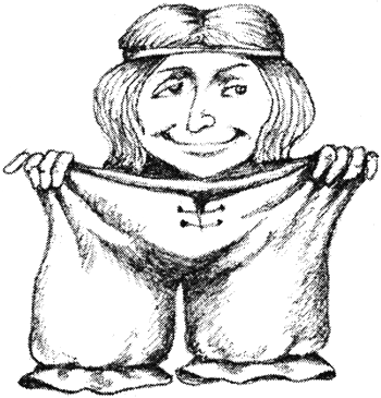 Британские сказки. Домовой из Хилтона - i_146.png