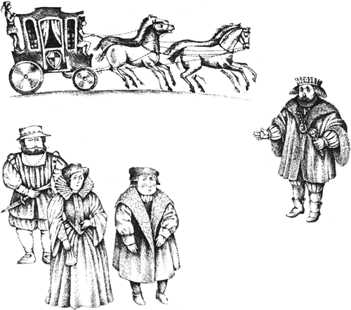 Британские сказки. Домовой из Хилтона - i_181.png