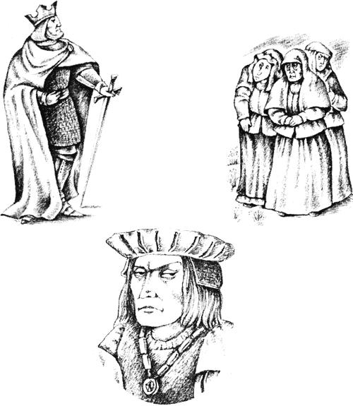 Британские сказки. Домовой из Хилтона - i_212.png