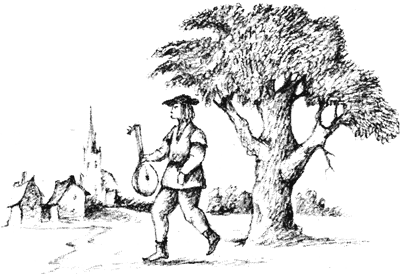 Британские сказки. Домовой из Хилтона - i_218.png