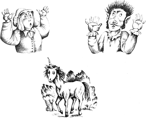 Британские сказки. Домовой из Хилтона - i_222.png