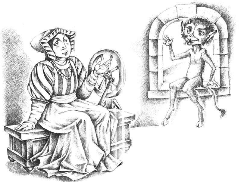 Британские сказки. Домовой из Хилтона - i_231.png