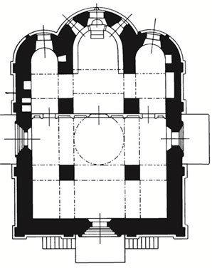 Монастыри Московского Кремля - i_014.jpg