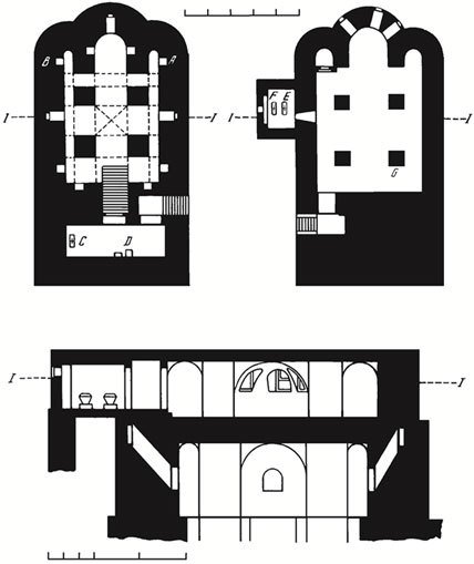 Монастыри Московского Кремля - i_015.jpg