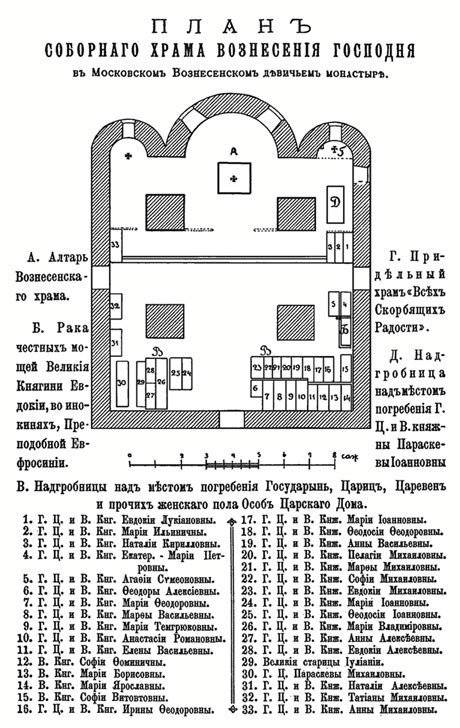 Монастыри Московского Кремля - i_028.jpg