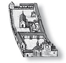 Монастыри Московского Кремля - i_031.jpg