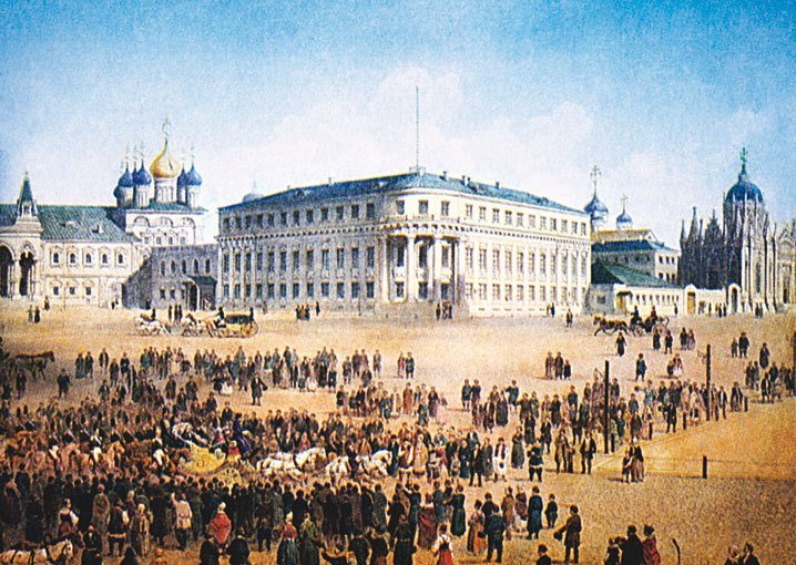 Монастыри Московского Кремля - i_049.jpg
