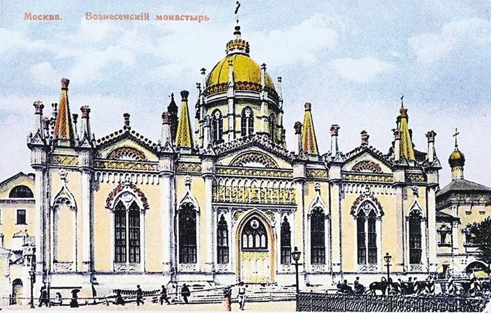 Монастыри Московского Кремля - i_050.jpg