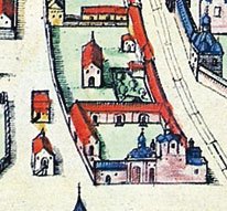 Монастыри Московского Кремля - i_052.jpg