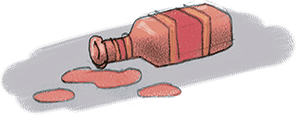 Тайна Полины - i_006.png